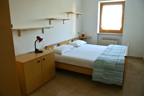 Photo of the room Apartments Botton d'Oro
