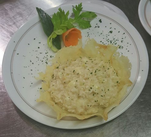 Ricette e proposte gourmet Piccadilly