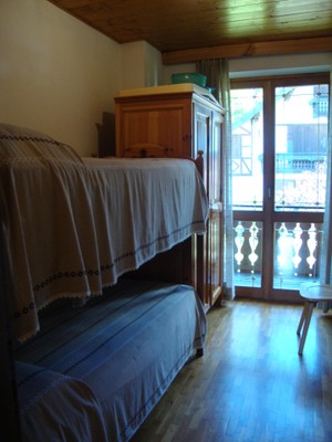 Photo of the room Apartments Casa Milena