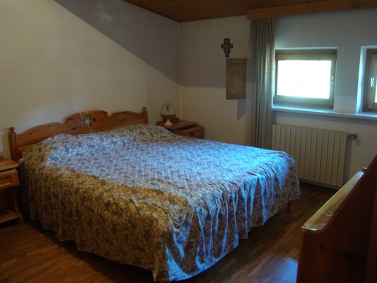 Photo of the room Apartments Casa Milena
