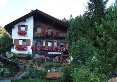 Photo exteriors Apartments Biancaneve