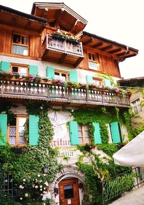 Foto esterno Pensione + Appartamenti in agriturismo Solasna