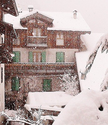 Foto esterno Pensione + Appartamenti in agriturismo Solasna