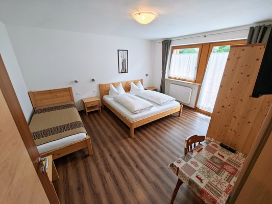 Photo of the room Apartments Brunella