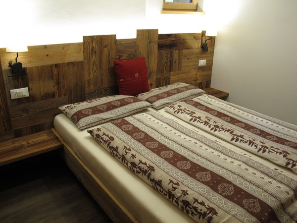 Photo of the room Apartments Alpine Mountain Chalet