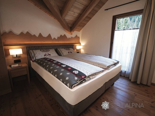 Photo of the room Agenzia Pelmotour