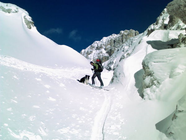 Photo gallery winter