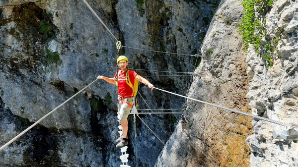Activities Merano / Meran and surroundings