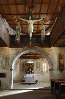 Schloss Tirol Dorf Tirol