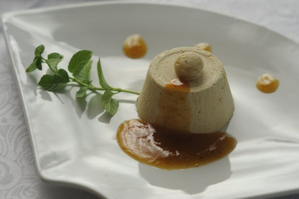 I dolci