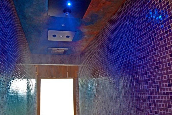 Foto del wellness Miraval Hotel