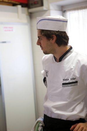 Ricette e proposte gourmet Pineta Hotels Nature Wellness Resort