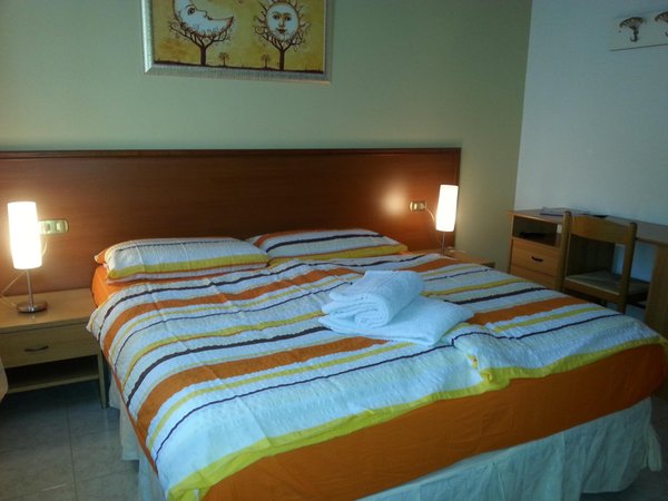 Photo of the room Farmhouse B&B + Apartments Agritur Leita
