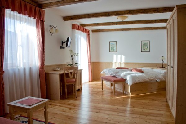 Photo of the room Farmhouse B&B + Apartments Golden Pause