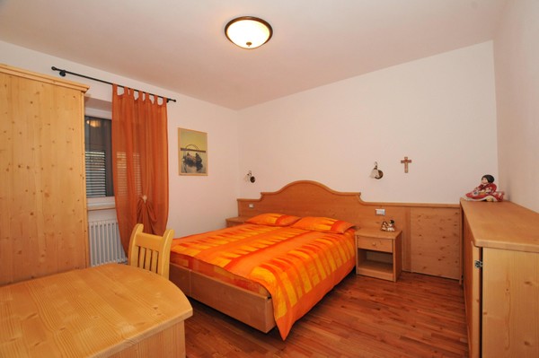 Photo of the room Farmhouse B&B + Apartments Le Pergolette