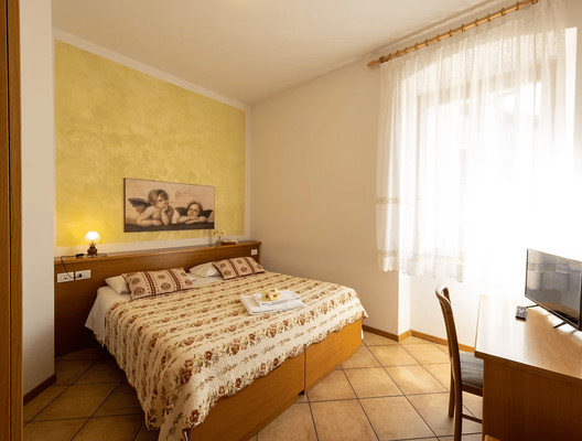 Photo of the room Guest house Antica Residenza de Poda