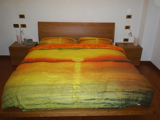 Photo of the room Farmhouse B&B Le Fontanelle