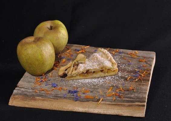 Il cibo