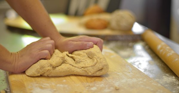 Il cibo