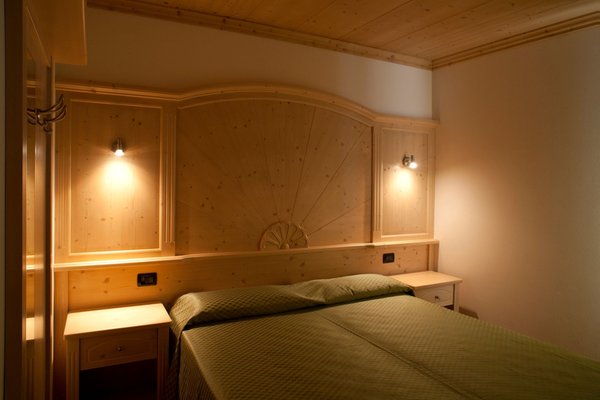 Photo of the room Farmhouse B&B Scoiattolo