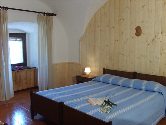 Photo of the room Apartments Casa Marinconz