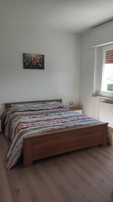 Photo of the room Apartment Visintin