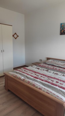 Photo of the room Apartment Visintin