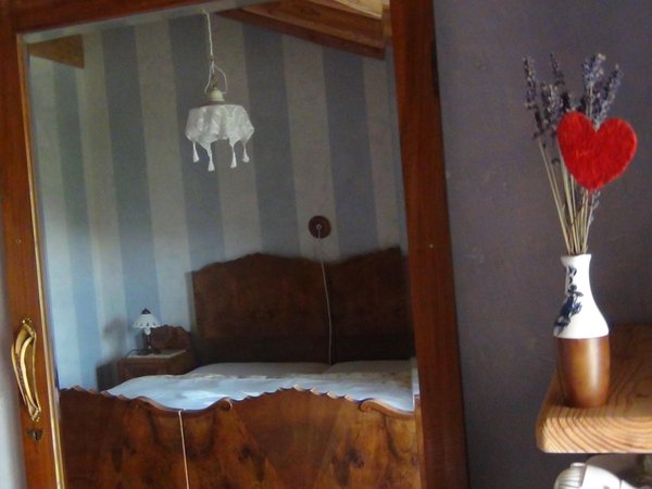 Photo of the room Farmhouse apartments Alpenvidehof