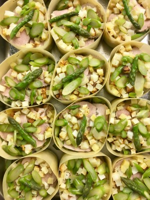 Il cibo