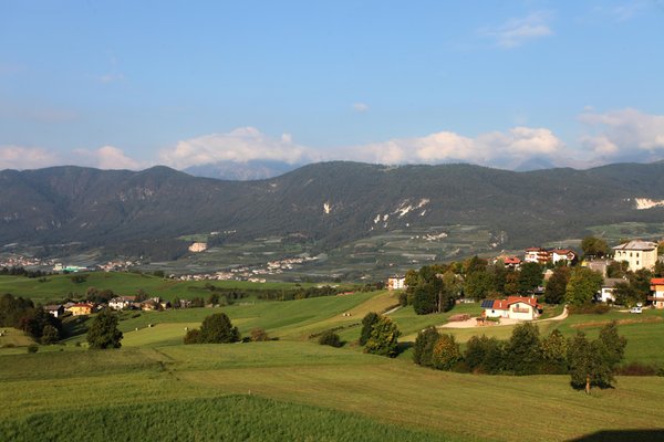Bildergalerie Sommer