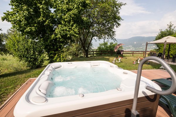 Der Whirlpool