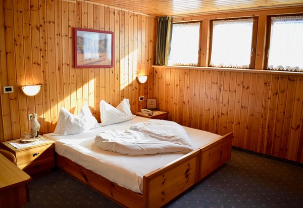 Photo of the room Hotel Waldheim Resort & Spa