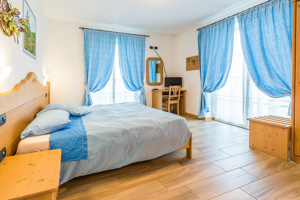 Photo of the room Farmhouse B&B + Apartments Casamela