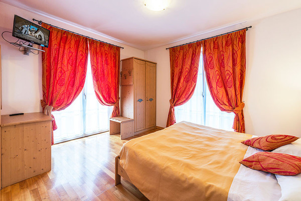 Photo of the room Farmhouse B&B + Apartments Casamela