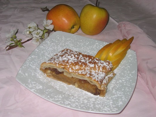 I dolci
