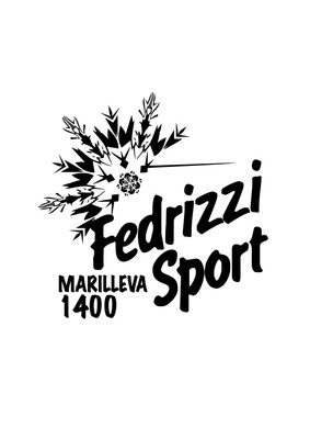 Logo Fedrizzi Sport