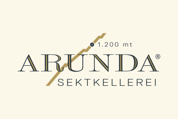 Logo Arunda Metodo Classico