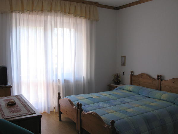 Immagine Hotel Villa Ines