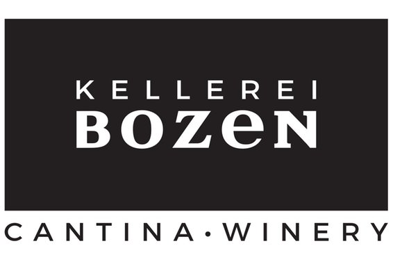 Logo Bolzano