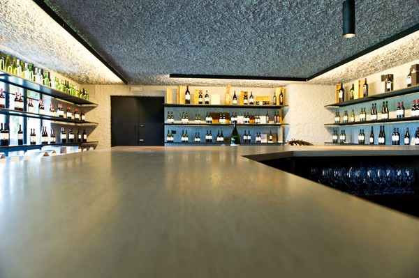 Foto del bar Azienda vinicola Colterenzio