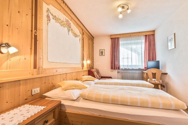 Foto della camera Appartamenti Vilin