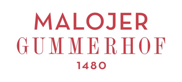 Logo Malojer, Gummerhof