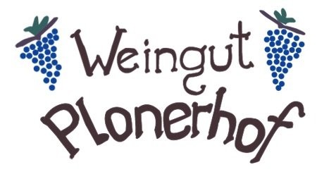 Logo Tenuta Plonerhof