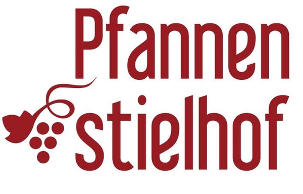 Logo Pfannenstielhof