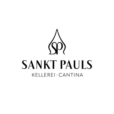 Logo Sankt Pauls