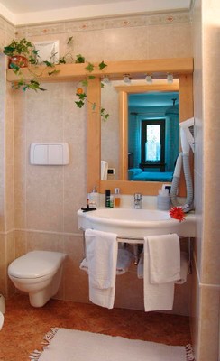 Immagine Garni + Appartamenti Locanda Montana