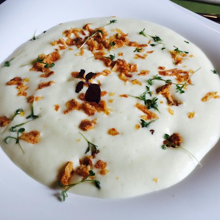 Rezepte und Gourmet-Gerichte Tarvisio