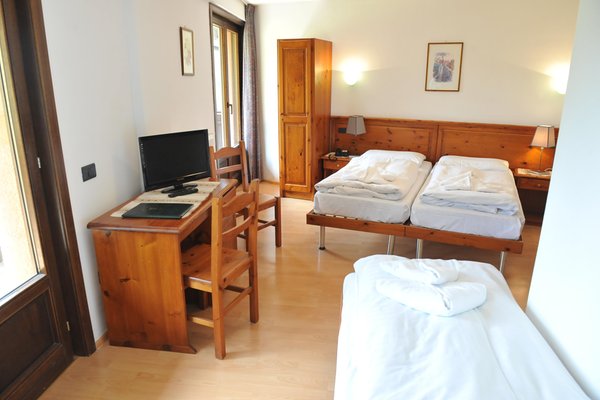 Hotel al gallo forcello.1530 passo pramollo friulian alps Passo pramollo hotel