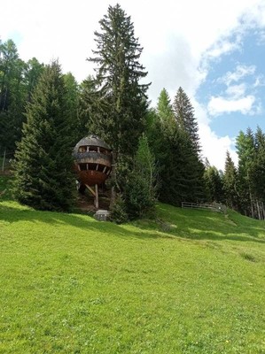 Foto dell'appartamento Priu