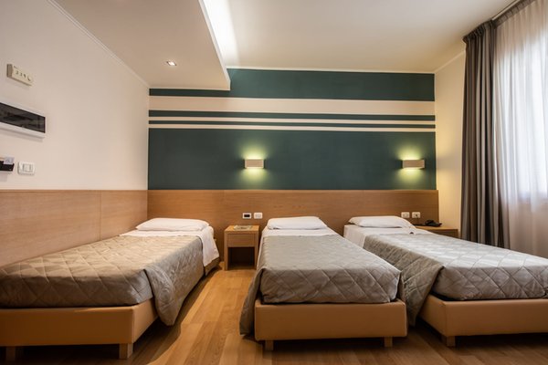 Wellbeing Hotel Gardel - Arta Terme - Friulian Alps